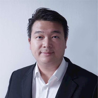 Simon Cheung