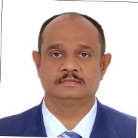 Arun Thottathara