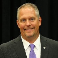 Brian Hoffman