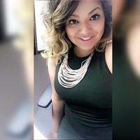 Amalia Benavides