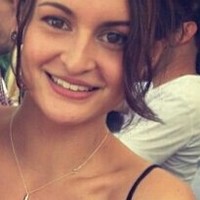 Jess Harker