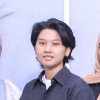 Selly Simamora