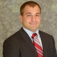 Anthony Trunzo