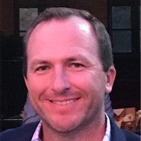Michael Radek