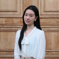 Kun Wei