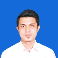 Andhyka Rizki Rahmawan Hakim
