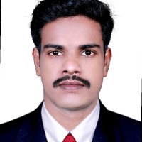 Muhammed Shabeeb