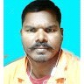 Poliraju Surada