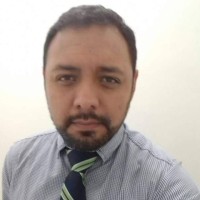 Jorge Hernández Cardozo