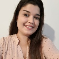 Estefanía Caputo