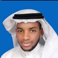 Emad Fallatah