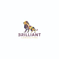 Brilliant Consulting, Llc