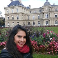 Elizabeth Katiuska Correa Macías