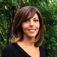 Federica Marano