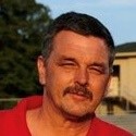 Jeff Brown