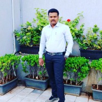 JAGADEESH DOMBAR