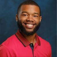 Brandon Foskey