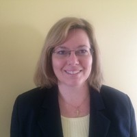 Deb Burkard Cscp