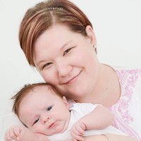 Schonell Van Wyk