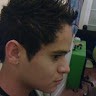 Filemon Lopes
