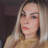 Valentina Stefanova