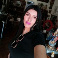 Helene Gárate Aquije