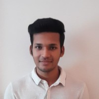 Jaison Devasia