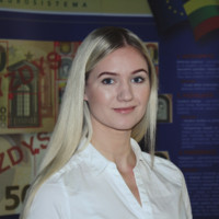 Edita Stubrienė