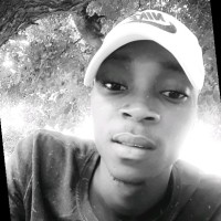 Mzamo Ntuli