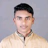 Vishnu Gaware