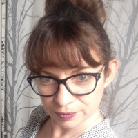 Véronique Saulé