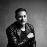 Iván Perea