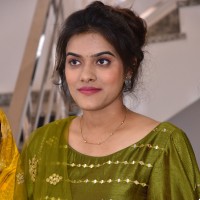 Dipti Sharma