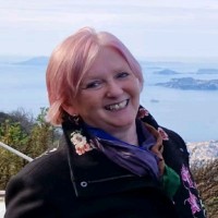 Philippa Mulberry
