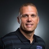 Matt Stier