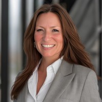 Whitney Lyons