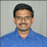 Narendra Mandati