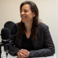 Carlijn Bergshoeff