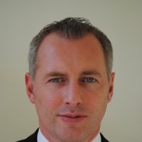 Bernie Murphy