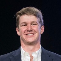 Cole Campbell