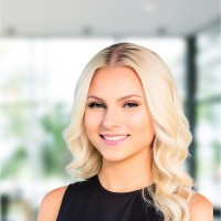 Alexandria Reynolds