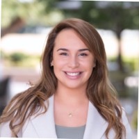 Jenyffer Peterson, Psyd