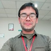 Abdus Salam