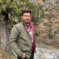 SAMEER NASA