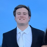 Tyler Fragola