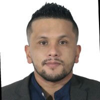John Chacon Lozano