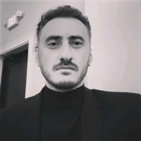 Ibragim Fataliyev