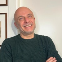 Attilio Fasulo
