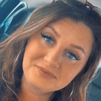 Alisha Brinkman