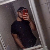 Franco Ezequiel Lopez